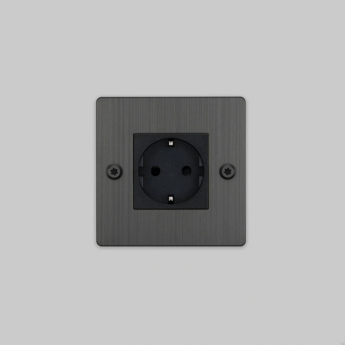 8ff6f8279f34178fd09d32009cf018cf