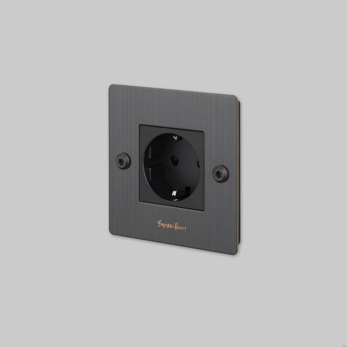 64a9b0c741727a232b2af39cdacf2633