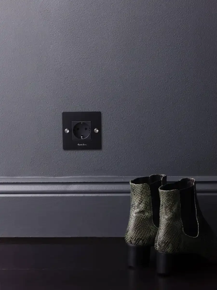 3e872abca50adbc8087fa4d6c5e8c9d6