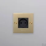 2c155adcbebbe2f9df986f3a936da58c