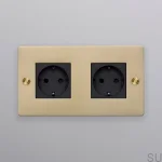 b82727521049925b584068372450e871