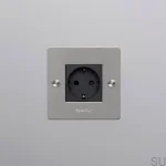 877ef34b6930a74f7370774320bb9f97