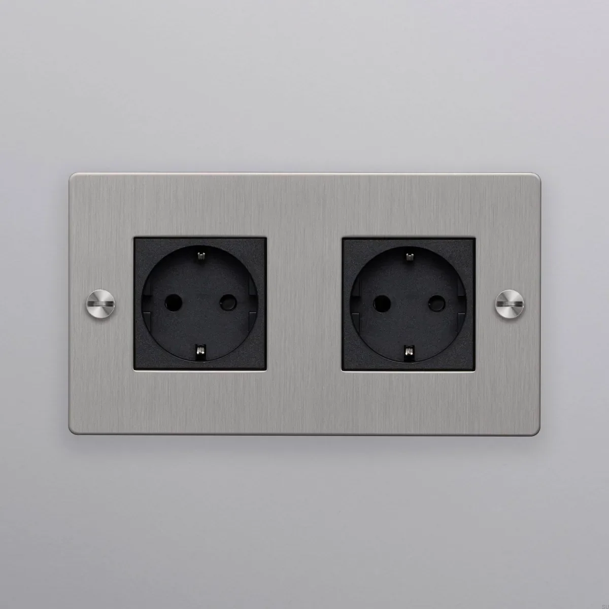 c8a0f5c1fc6552c3c34ceb2c42f26479