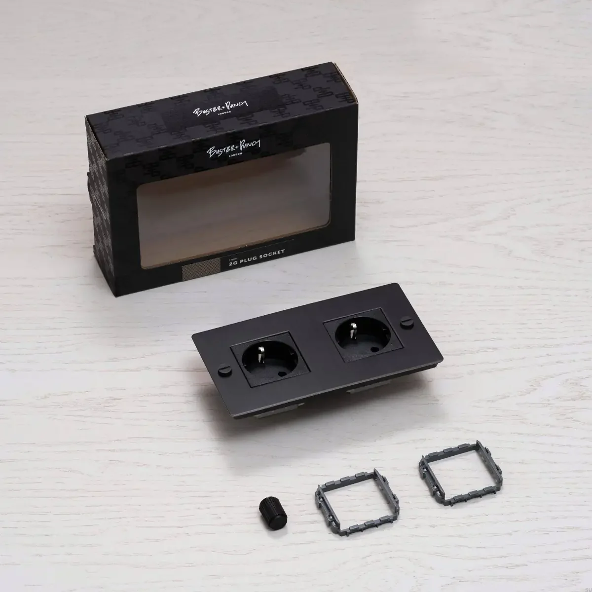 23271045b787fcce9799ab2047333b36