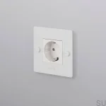 cece08005bfc4ce93e8f8a85aa674cd1