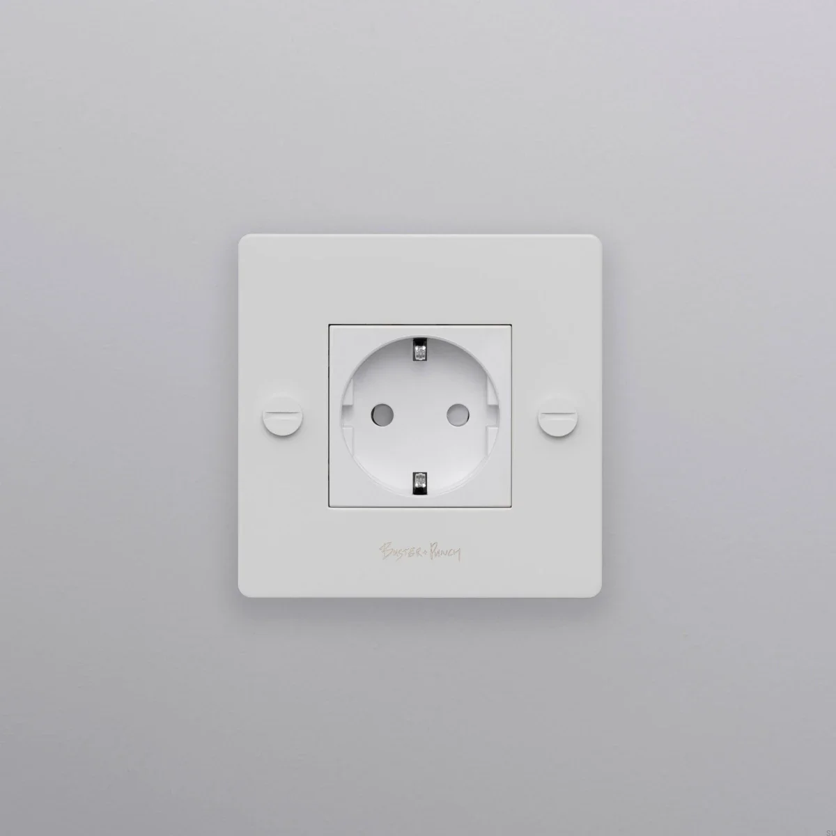 42786c37223970e3df3c40c061d4dd76