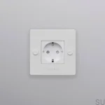 42786c37223970e3df3c40c061d4dd76