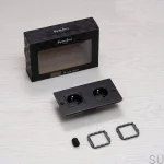 3bb33f7f92db073d3a557463643acc4d