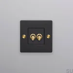 8bd5b65a9213098927dadf13df68cace