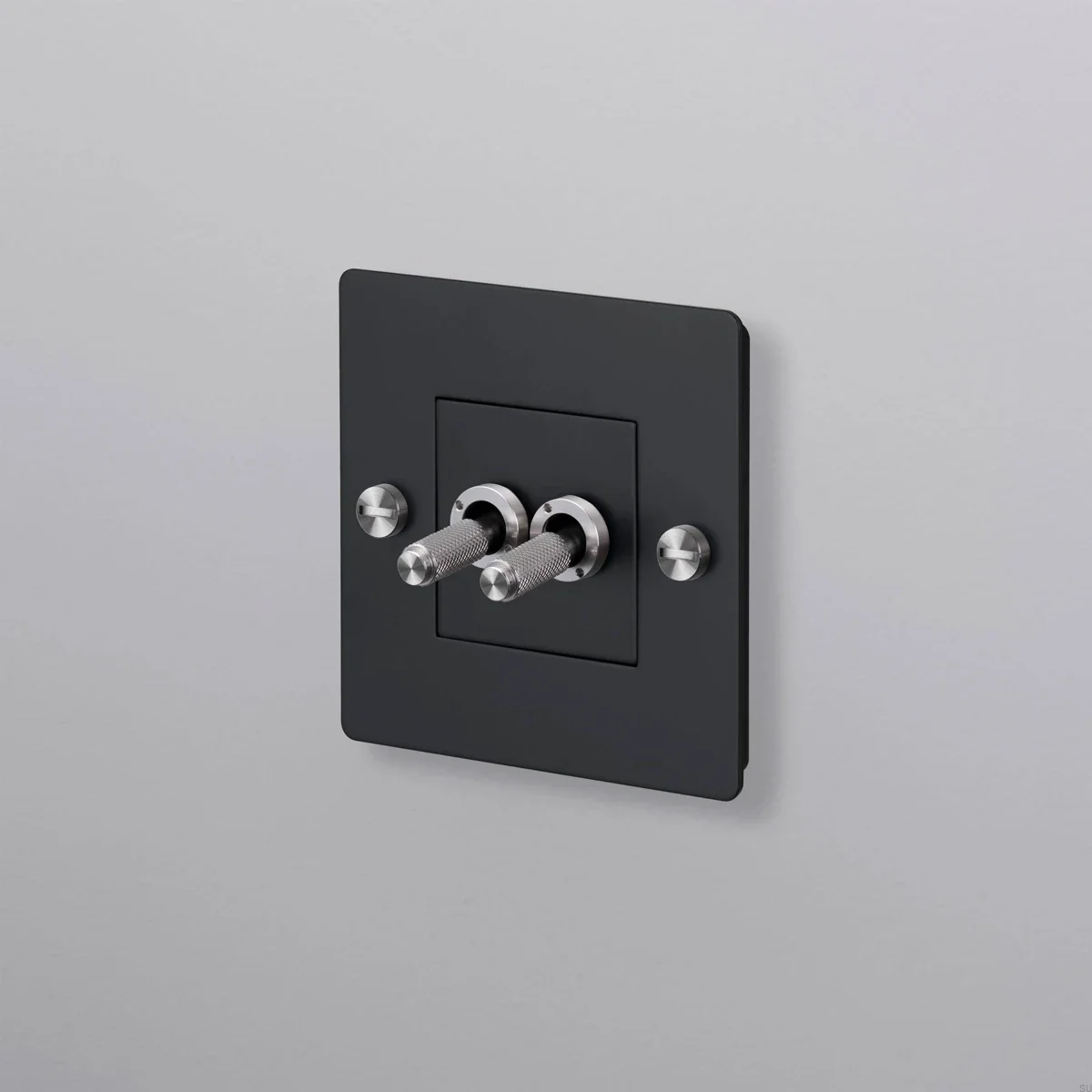 f4e09d011a5ccbb5d1a7103a822b1b68