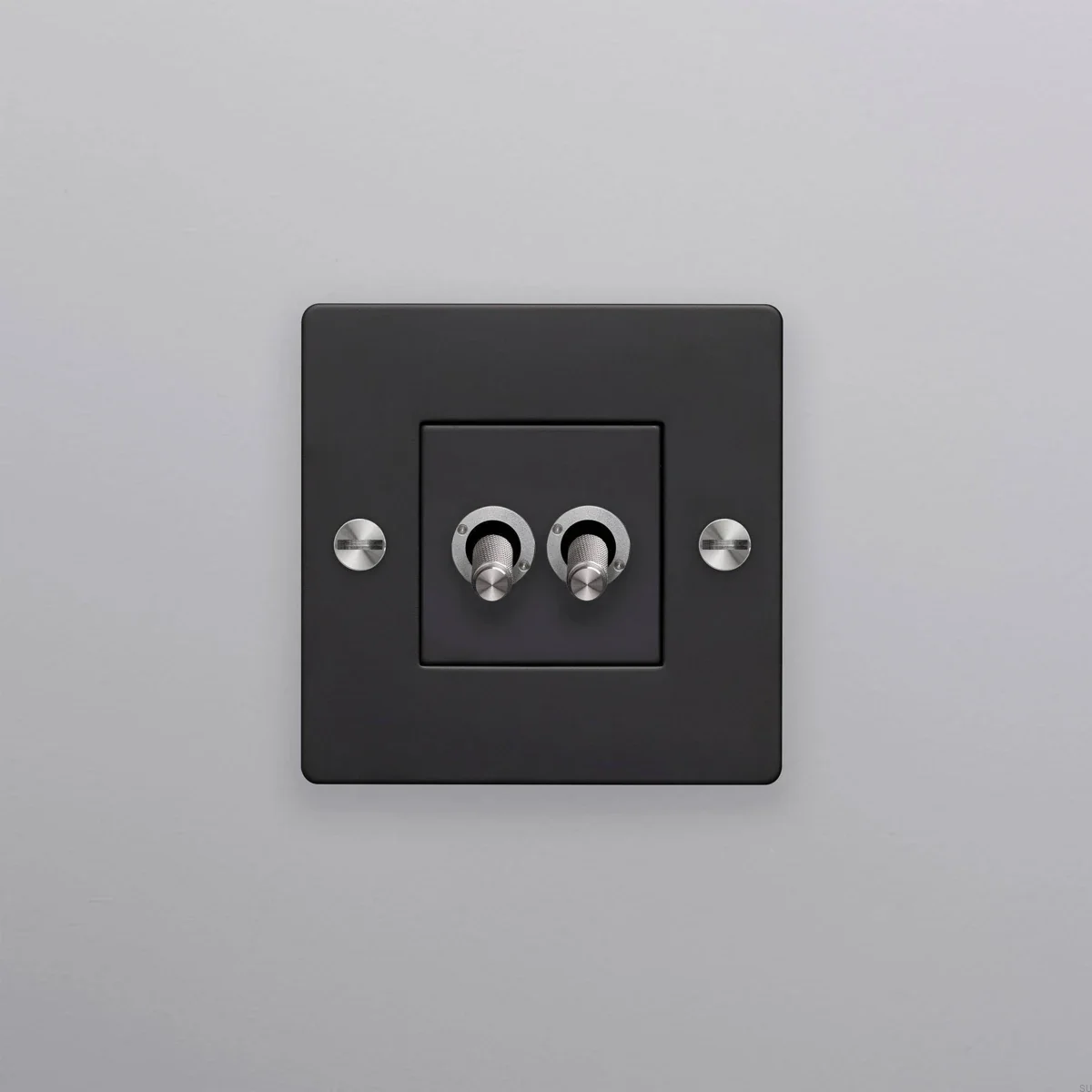 805a5d3516e75d7b6f097b8bda70503b