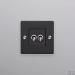 805a5d3516e75d7b6f097b8bda70503b