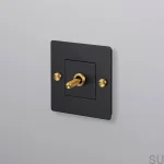 5e50d43e655e0e3a63c77698a2b40cb4