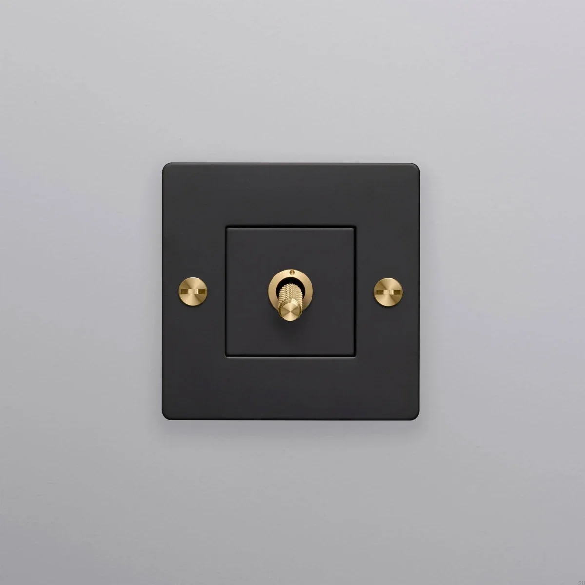 7477c09aa708ca4409fa6a8d6730c35b