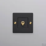 7477c09aa708ca4409fa6a8d6730c35b