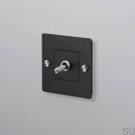 95cf5cf74d637c583cae2ea82366b432