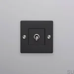 274e01ad540dd2480ae2d200920fe586