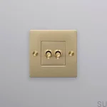 9cc79398ffb6d0ec0c5f23f3992881c6