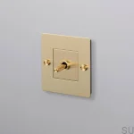 8aa03d5e63938734296b67e78f69df97