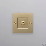 7f8d2a21109f48106302622ab5b9227f