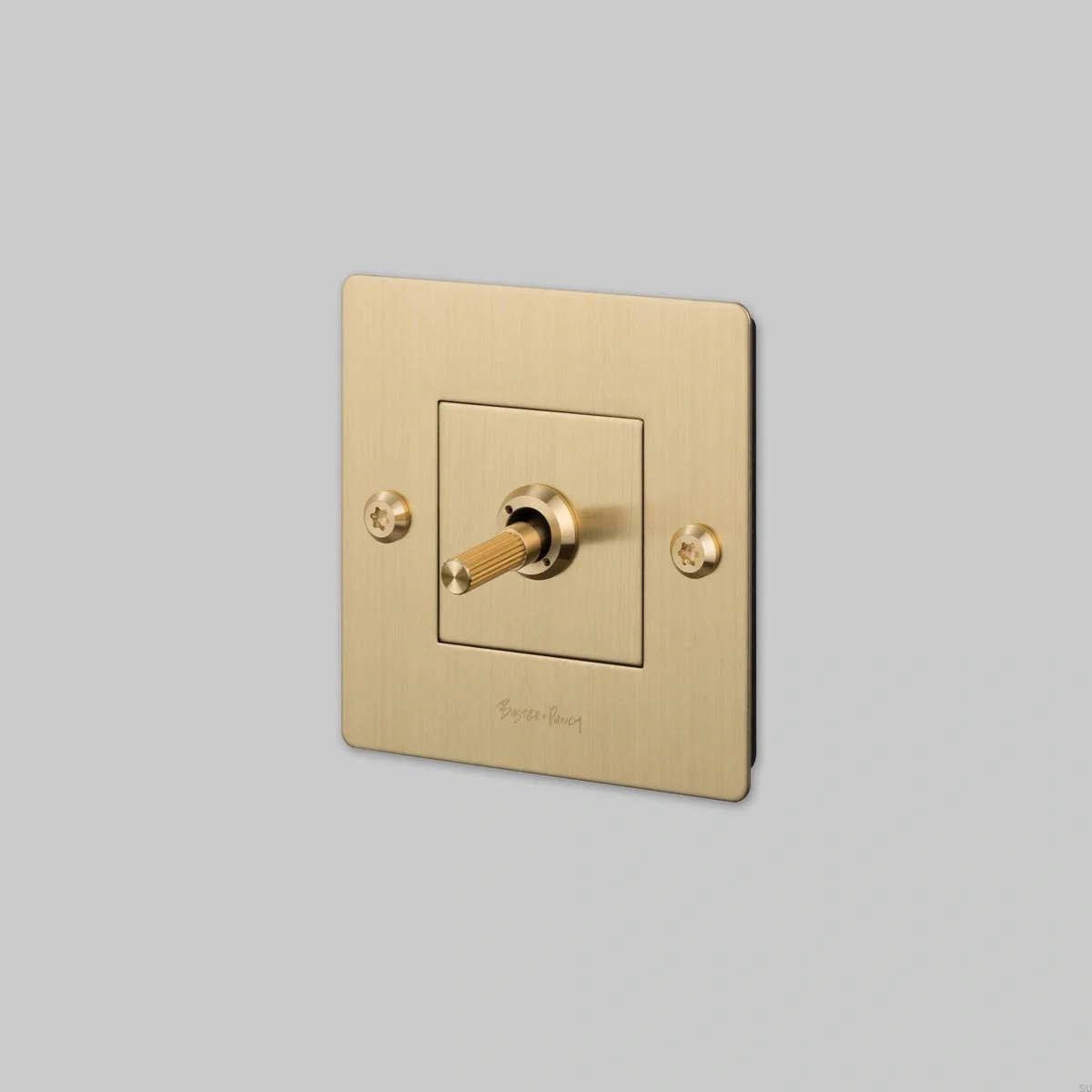 46dbac7187093a67051334fe1dd8ceb0