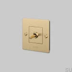 46dbac7187093a67051334fe1dd8ceb0