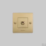 9586f70a153e156bb2e1c59b573d8238