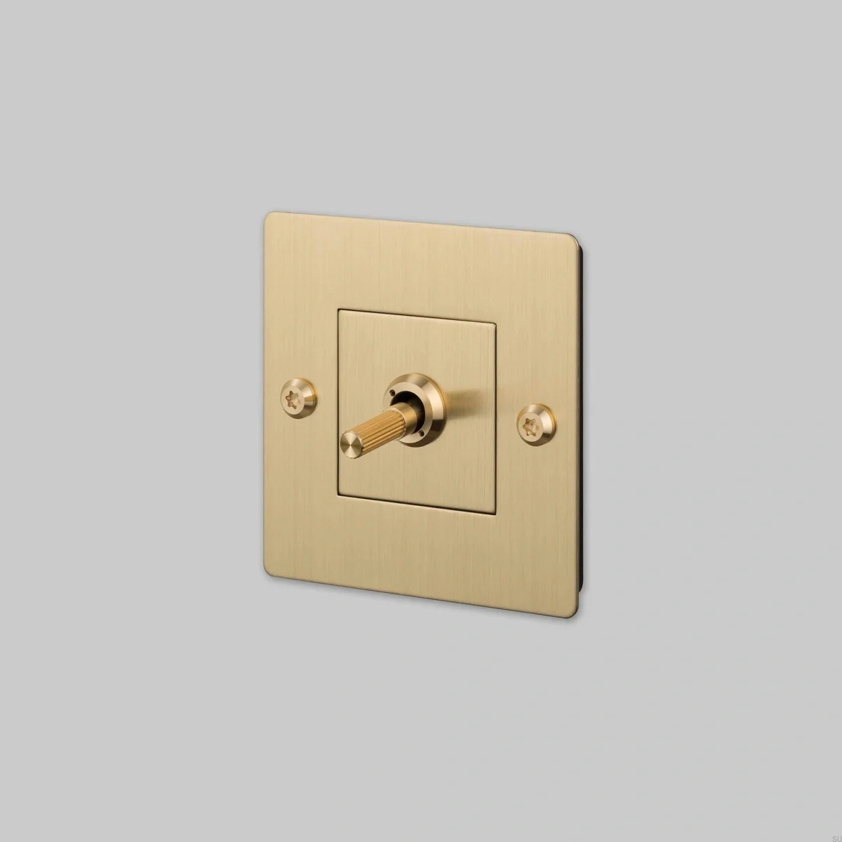 2adb676b1ba82a44a38339a421512587