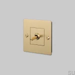 2adb676b1ba82a44a38339a421512587