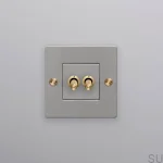 3a0aa73841db67d3f2b0d8b9246a50f0