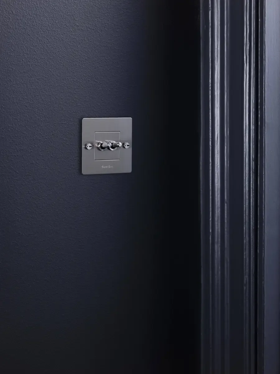 43adbca11c1d34056f116ee2d04117e8