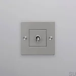 2d7a79a1a91ac356c9c10472360828b4