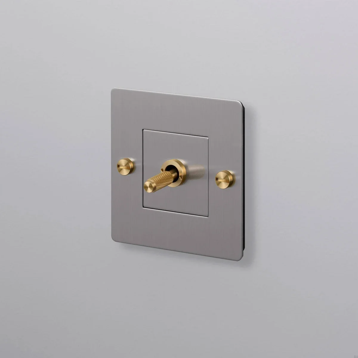 486fec07a2aa2a649442ea0490d14afd