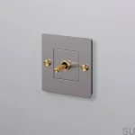 486fec07a2aa2a649442ea0490d14afd