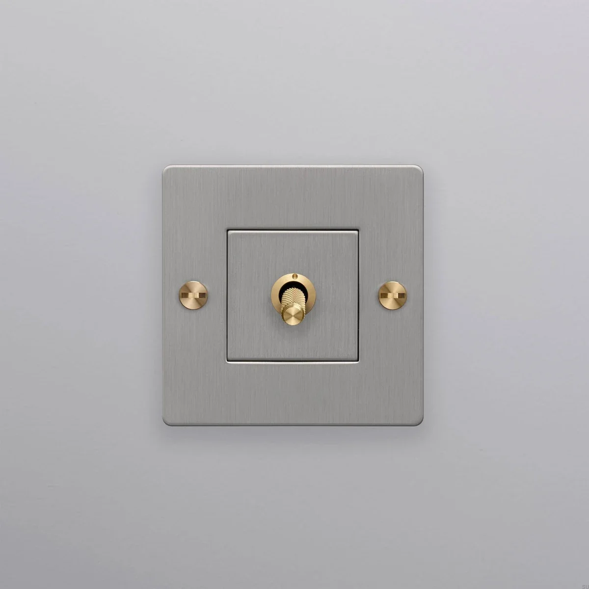 3800d7637008af63550f30bb9272b3b0