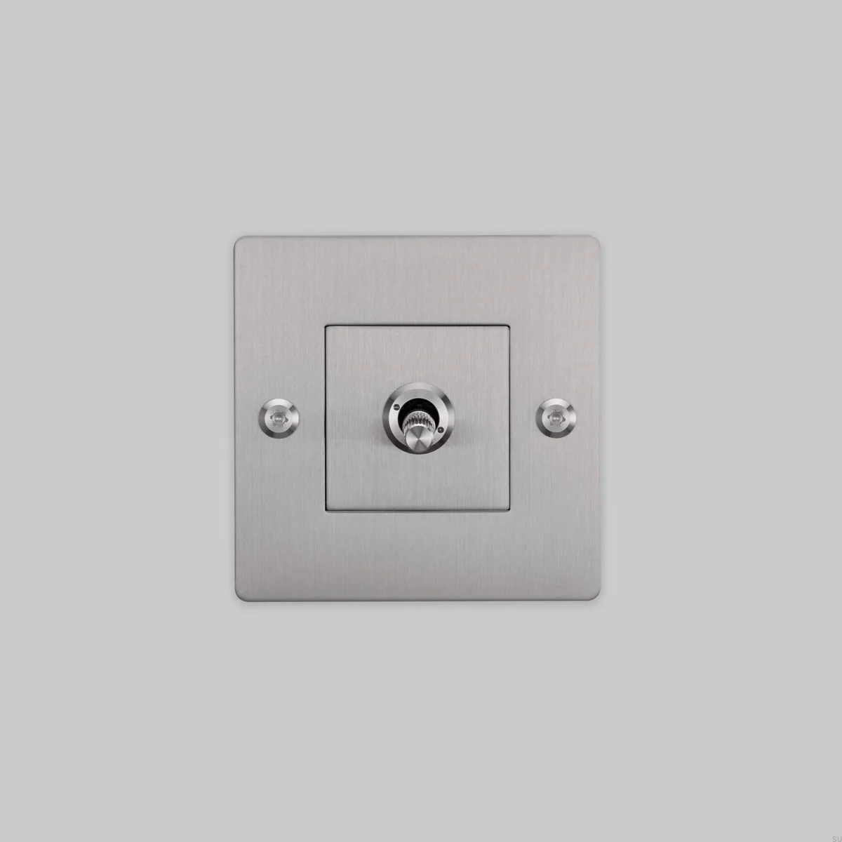 289429206a200aebc6c65ebe3cba2827