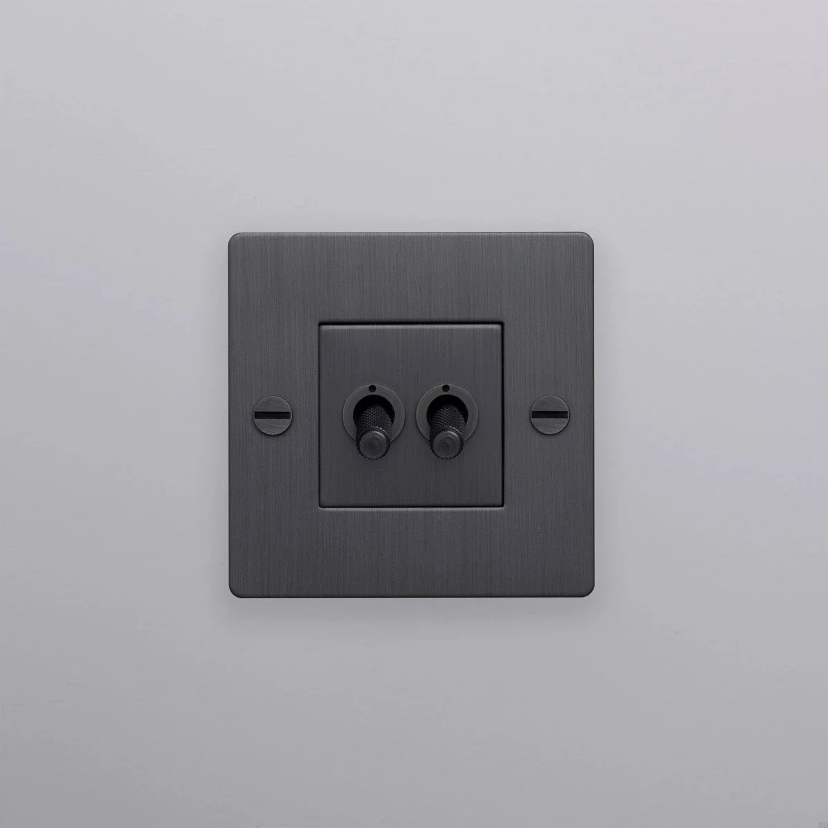 97ef070704714634fb3dd9a16c6887a9