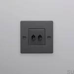 97ef070704714634fb3dd9a16c6887a9