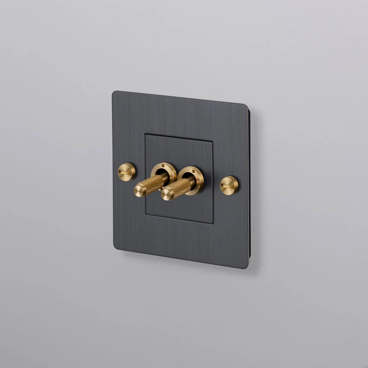 e6a963356bd9683800e4b29ef487fa48