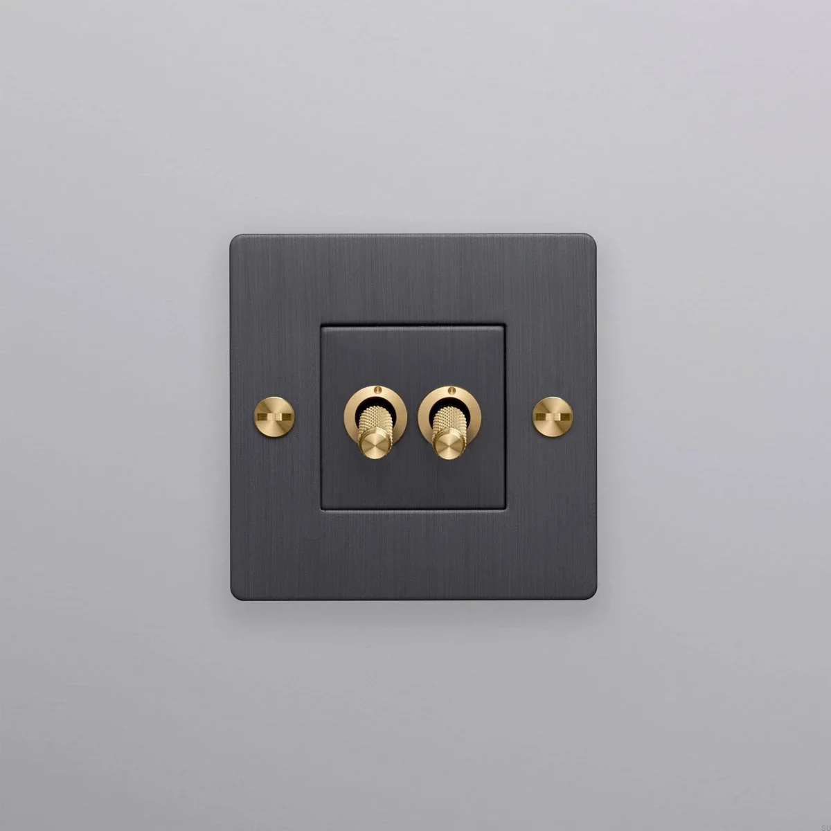 b1625a9320b3154b46b2a4d8cf16f750