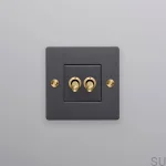 b1625a9320b3154b46b2a4d8cf16f750