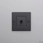 d2cf8680e10cdd700bbc7421b2d3fcbe