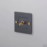 00dc70fb42793e9fa509c193fe50ce66