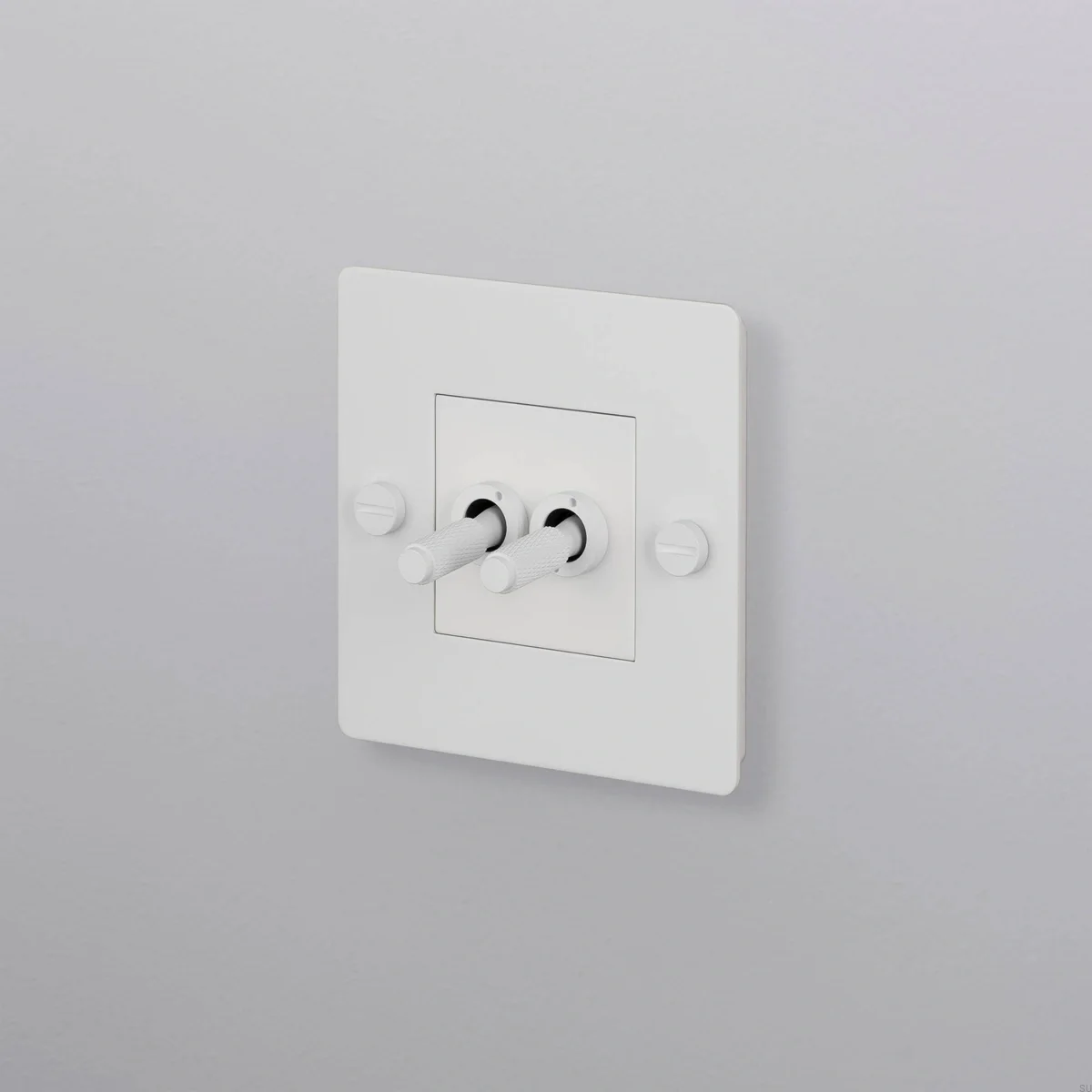 8c5abff215e599da557a717a03ef79b3