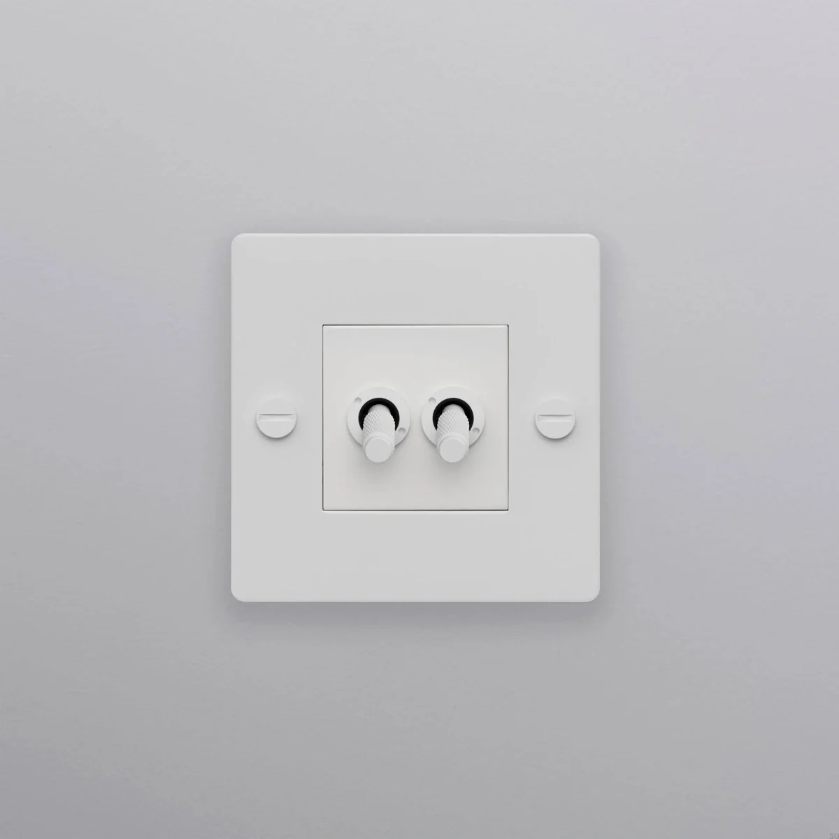 126aab48cfa24c3f2fd692d137959114