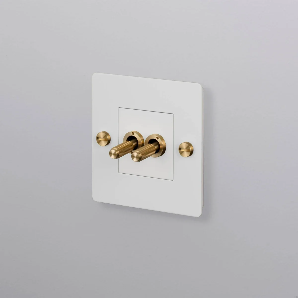 edaa4ba93a9813b61965a67eef5c16a4