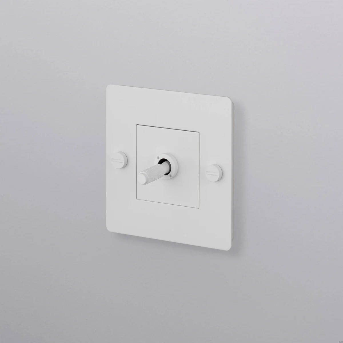 0ca9c4d936bda871b83f70cf05fc9742