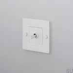 0ca9c4d936bda871b83f70cf05fc9742