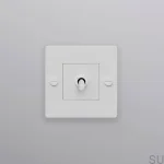 2618a3e6d9846e34112f883d02561718