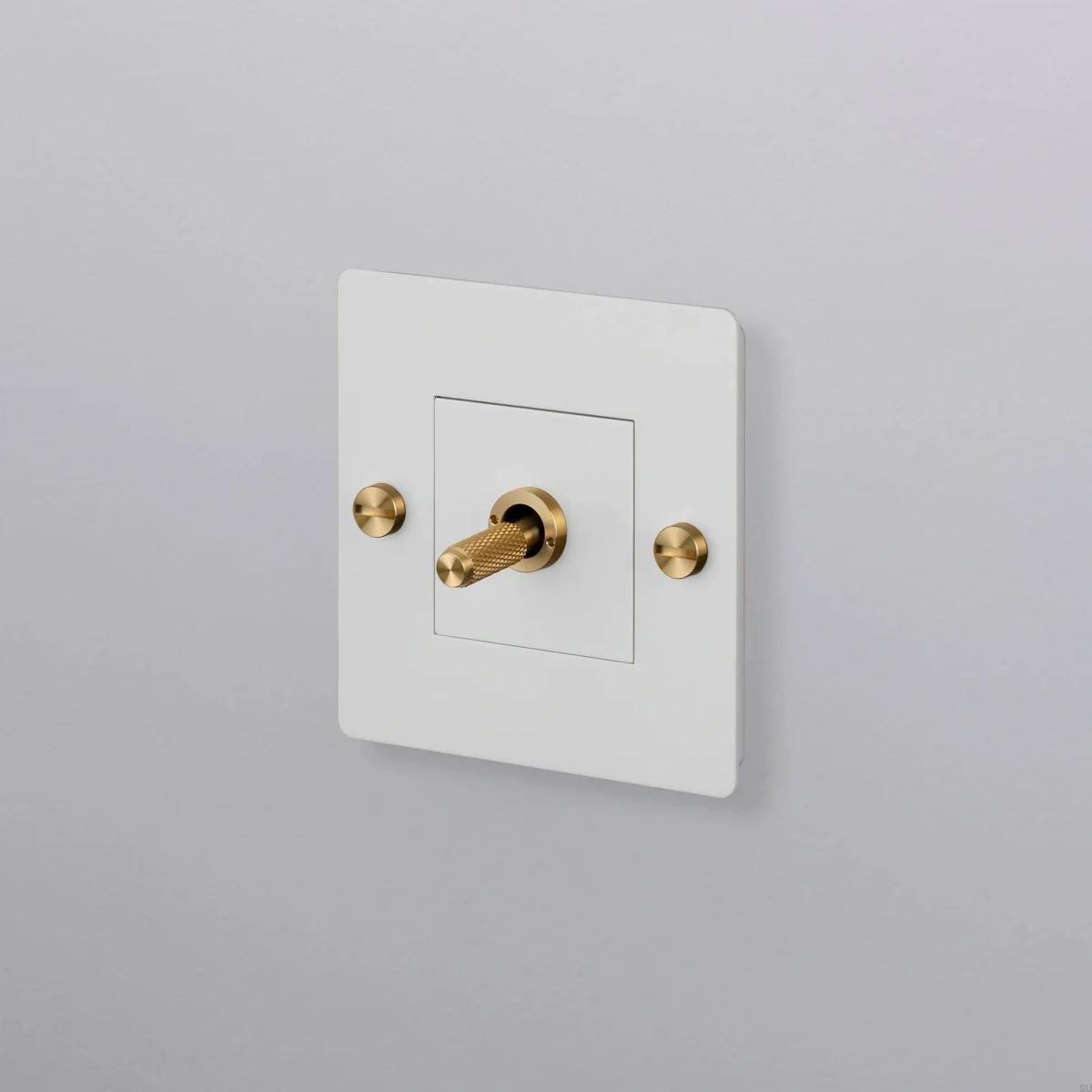 09fa8d330756f67417f946a1a65e116b